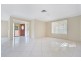 57  Waratah Crescent, Sanctuary Point NSW 2540