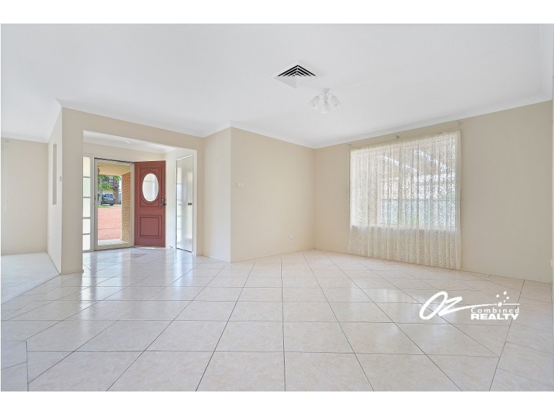 57  Waratah Crescent, Sanctuary Point NSW 2540