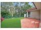 57  Waratah Crescent, Sanctuary Point NSW 2540