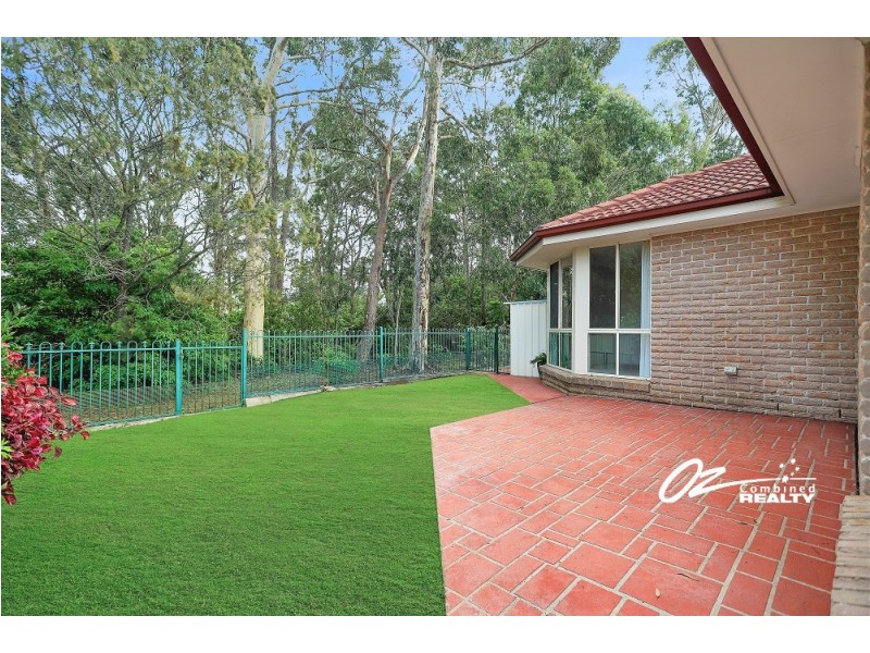 57  Waratah Crescent, Sanctuary Point NSW 2540