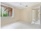 57  Waratah Crescent, Sanctuary Point NSW 2540