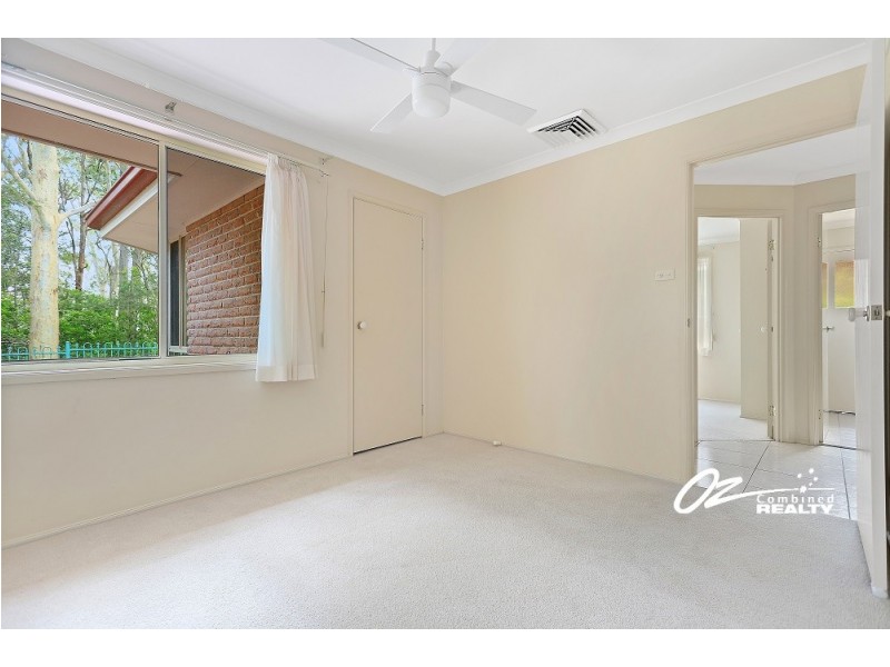 57  Waratah Crescent, Sanctuary Point NSW 2540