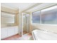 57  Waratah Crescent, Sanctuary Point NSW 2540