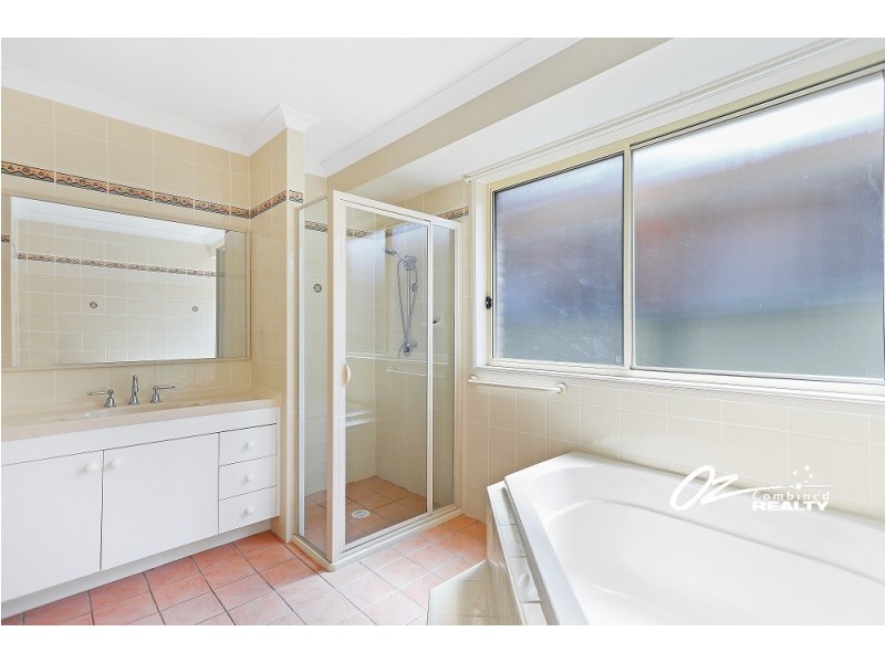 57  Waratah Crescent, Sanctuary Point NSW 2540