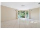 57  Waratah Crescent, Sanctuary Point NSW 2540