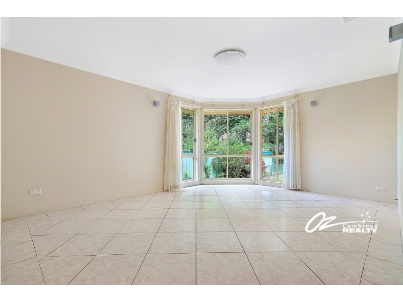 57  Waratah Crescent, Sanctuary Point NSW 2540
