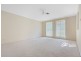 57  Waratah Crescent, Sanctuary Point NSW 2540