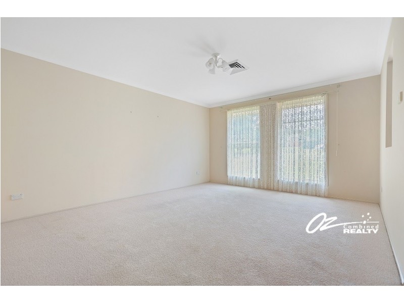 57  Waratah Crescent, Sanctuary Point NSW 2540