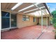 57  Waratah Crescent, Sanctuary Point NSW 2540