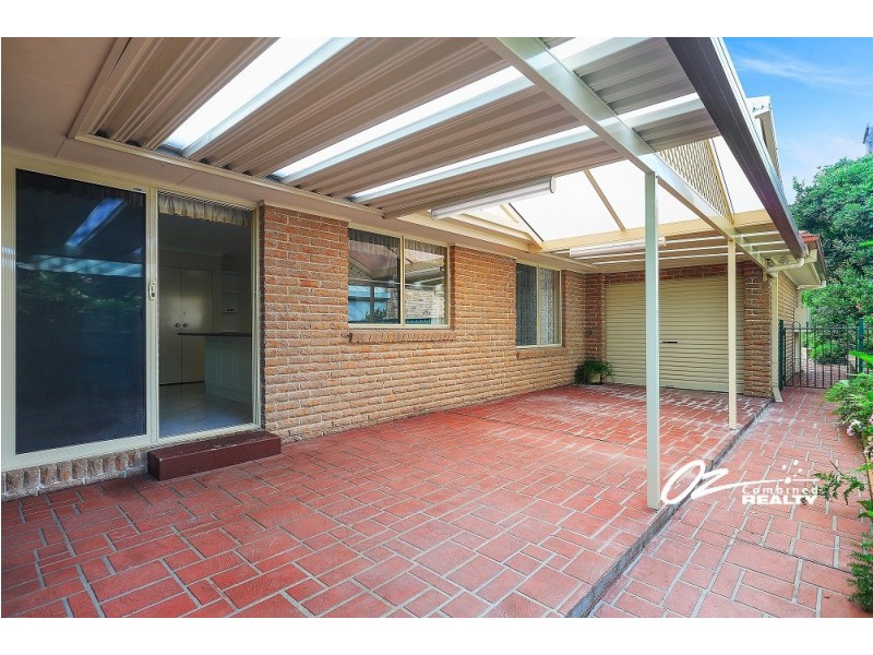 57  Waratah Crescent, Sanctuary Point NSW 2540
