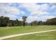 57  Waratah Crescent, Sanctuary Point NSW 2540