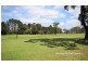57  Waratah Crescent, Sanctuary Point NSW 2540