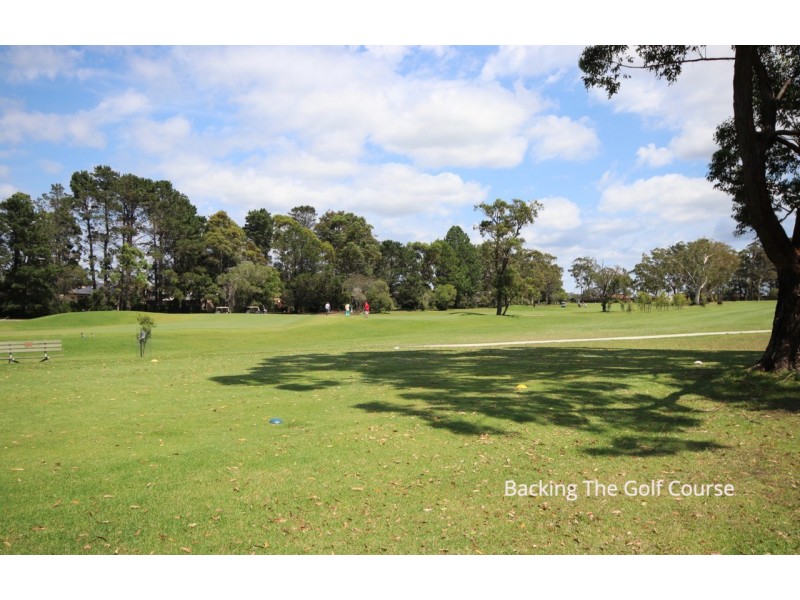 57  Waratah Crescent, Sanctuary Point NSW 2540