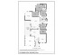 57  Waratah Crescent, Sanctuary Point NSW 2540 Floorplan