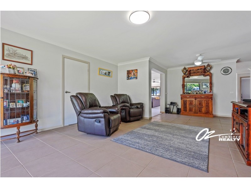3 First Avenue, Erowal Bay NSW 2540