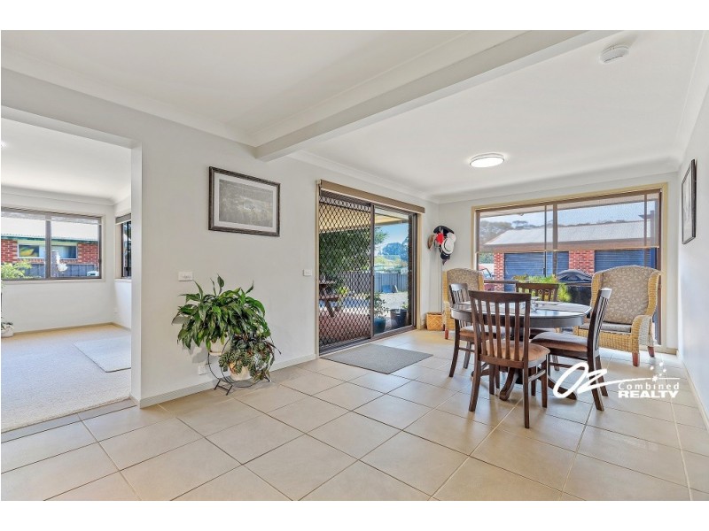 3 First Avenue, Erowal Bay NSW 2540