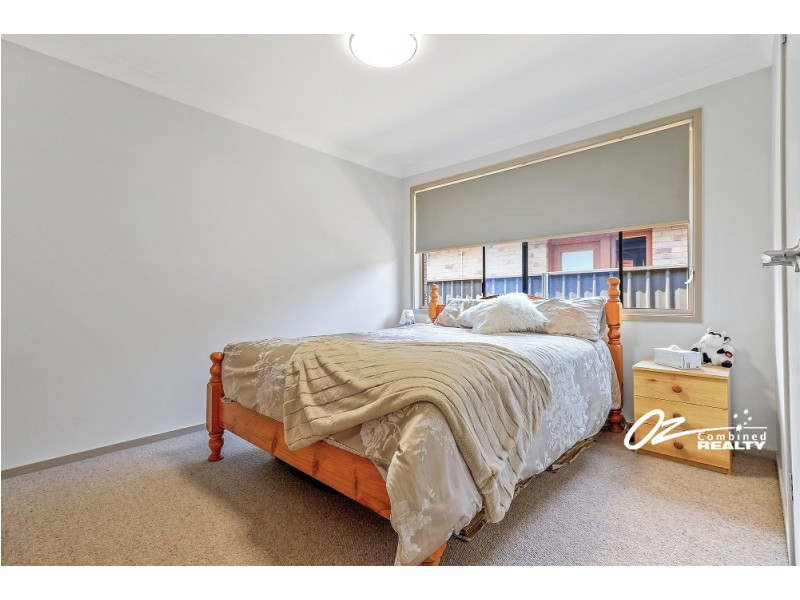 3 First Avenue, Erowal Bay NSW 2540