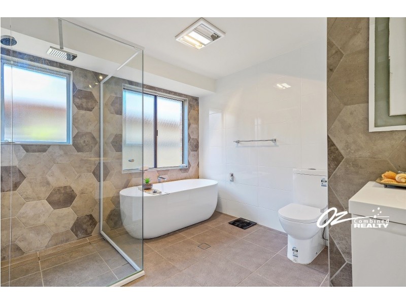 3 First Avenue, Erowal Bay NSW 2540