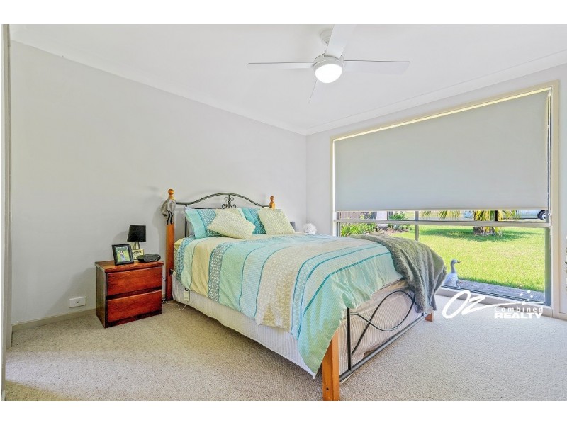 3 First Avenue, Erowal Bay NSW 2540