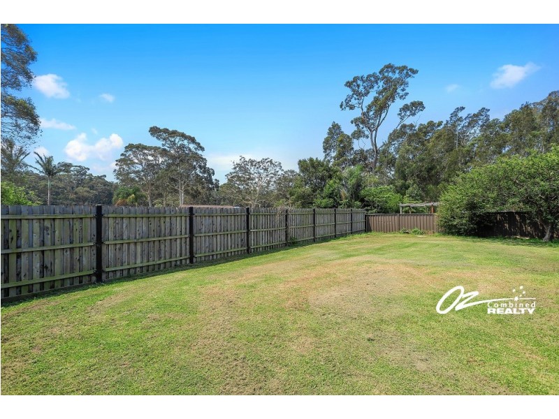3 First Avenue, Erowal Bay NSW 2540