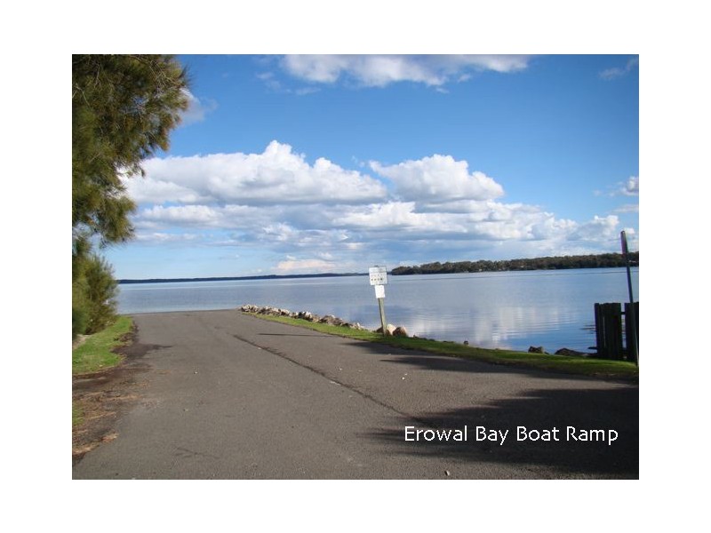 3 First Avenue, Erowal Bay NSW 2540