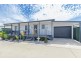 42/94 Island Point Road, St Georges Basin NSW 2540