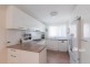 42/94 Island Point Road, St Georges Basin NSW 2540