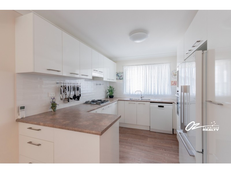 42/94 Island Point Road, St Georges Basin NSW 2540