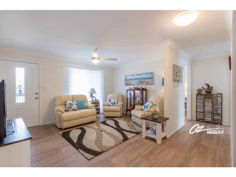42/94 Island Point Road, St Georges Basin NSW 2540