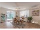 42/94 Island Point Road, St Georges Basin NSW 2540