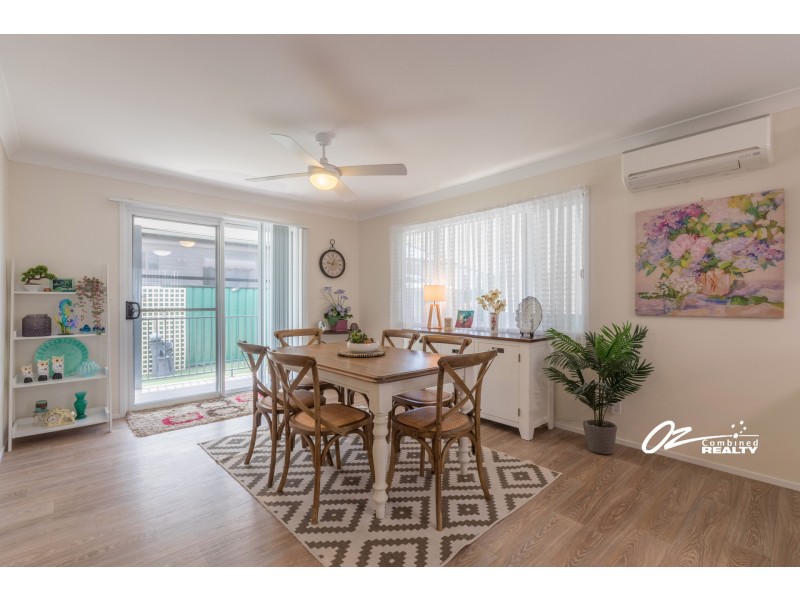42/94 Island Point Road, St Georges Basin NSW 2540