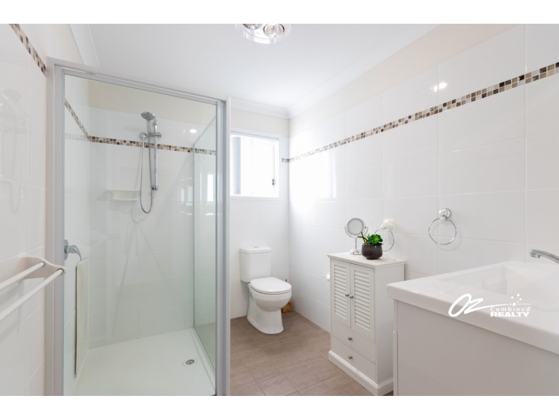 42/94 Island Point Road, St Georges Basin NSW 2540