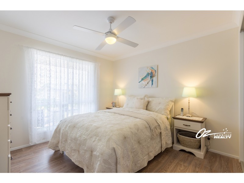 42/94 Island Point Road, St Georges Basin NSW 2540