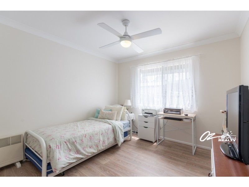 42/94 Island Point Road, St Georges Basin NSW 2540