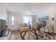 42/94 Island Point Road, St Georges Basin NSW 2540