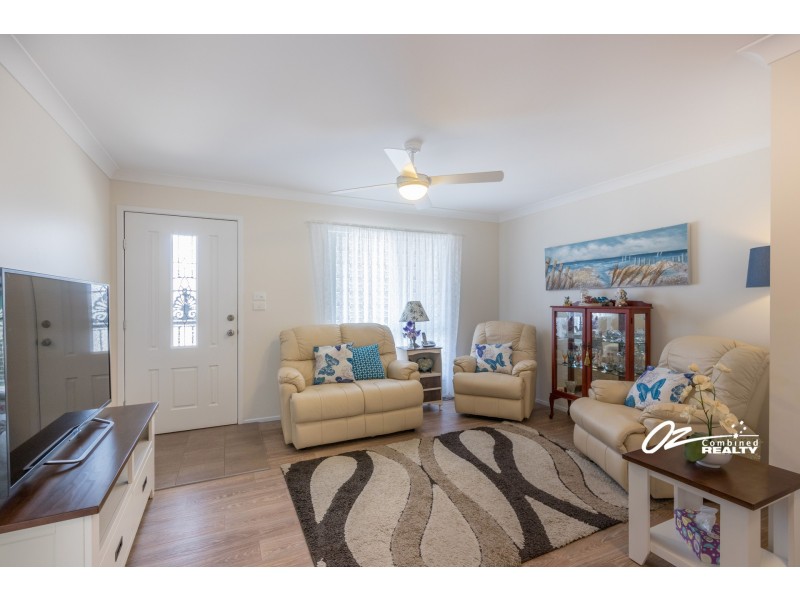 42/94 Island Point Road, St Georges Basin NSW 2540
