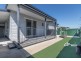 42/94 Island Point Road, St Georges Basin NSW 2540