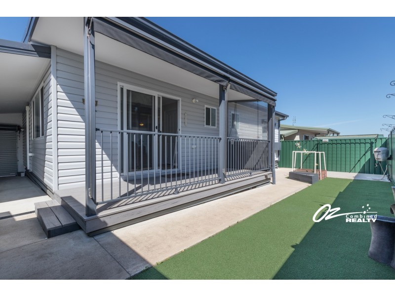 42/94 Island Point Road, St Georges Basin NSW 2540