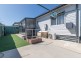 42/94 Island Point Road, St Georges Basin NSW 2540