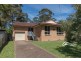 3 Mountain Street, Sanctuary Point NSW 2540