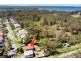 3 Mountain Street, Sanctuary Point NSW 2540