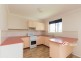 3 Mountain Street, Sanctuary Point NSW 2540