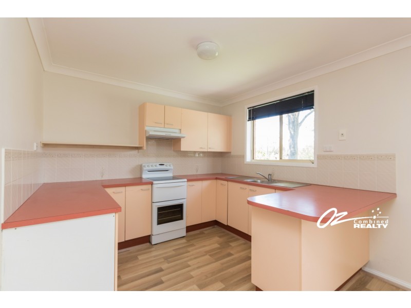 3 Mountain Street, Sanctuary Point NSW 2540