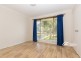 3 Mountain Street, Sanctuary Point NSW 2540