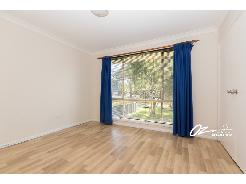 3 Mountain Street, Sanctuary Point NSW 2540