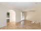 3 Mountain Street, Sanctuary Point NSW 2540