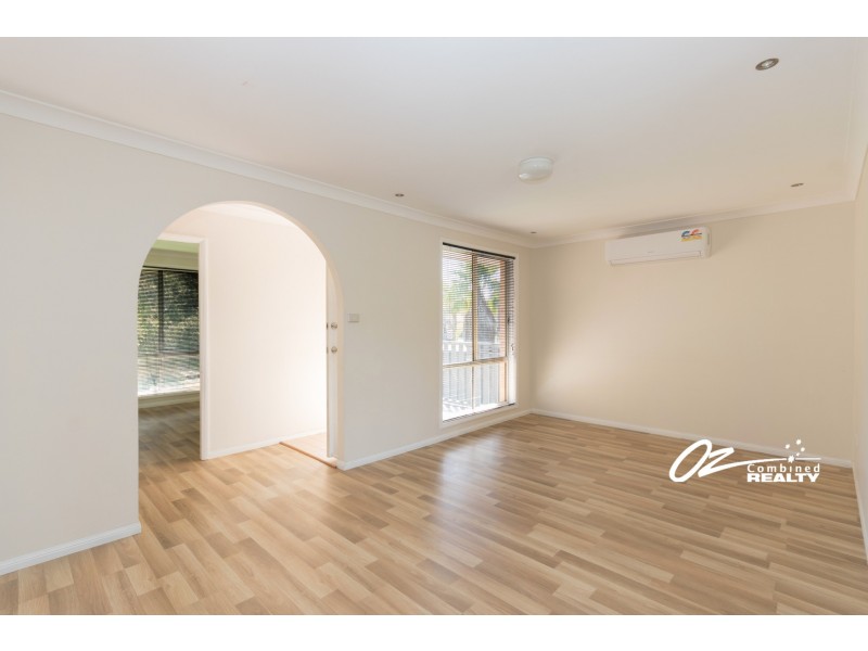 3 Mountain Street, Sanctuary Point NSW 2540