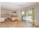 3 Mountain Street, Sanctuary Point NSW 2540