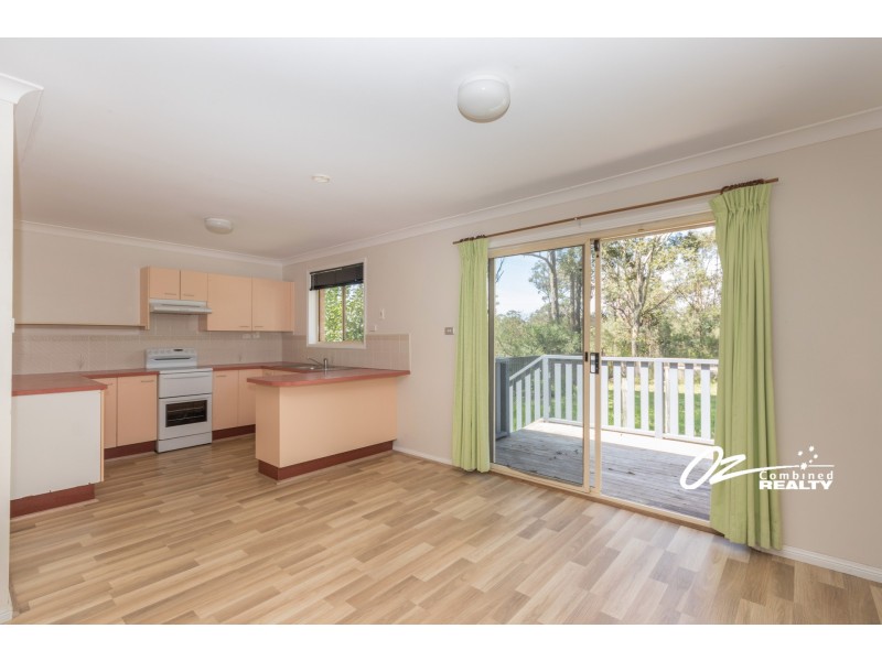 3 Mountain Street, Sanctuary Point NSW 2540