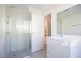 3 Mountain Street, Sanctuary Point NSW 2540